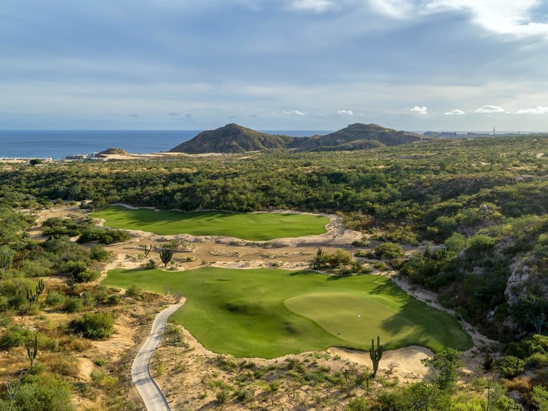 Montage Los Cabos 20