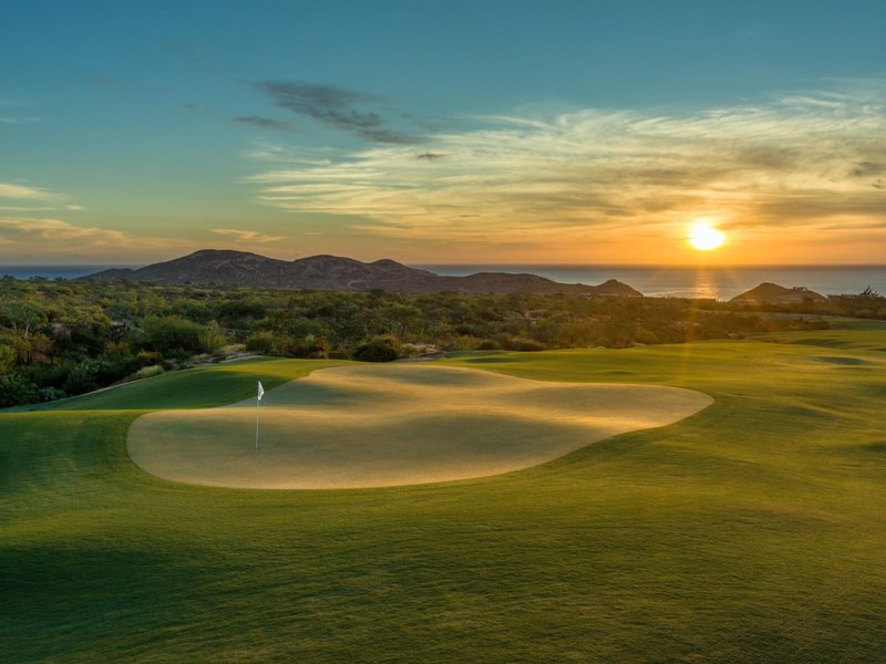 Montage Los Cabos 21