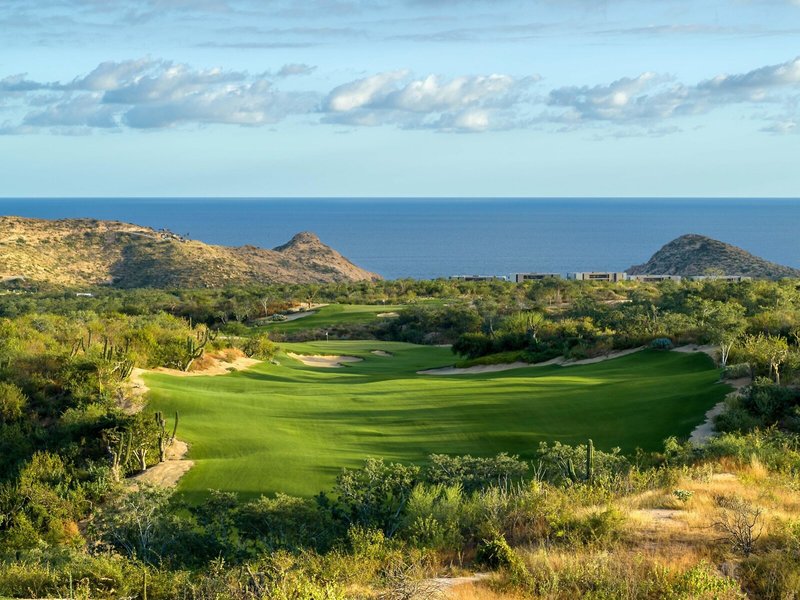 Montage Los Cabos 22