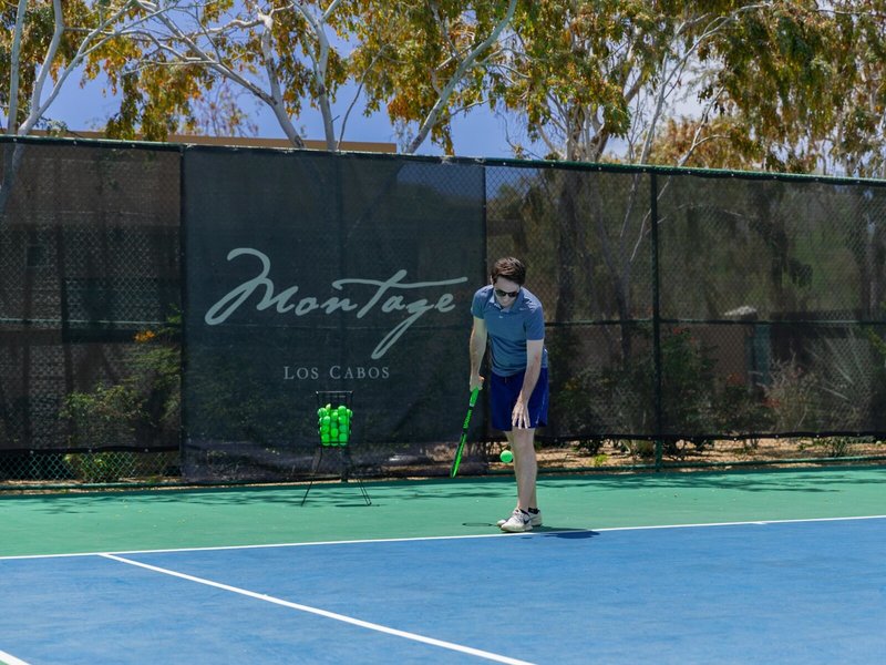 Montage Los Cabos 23