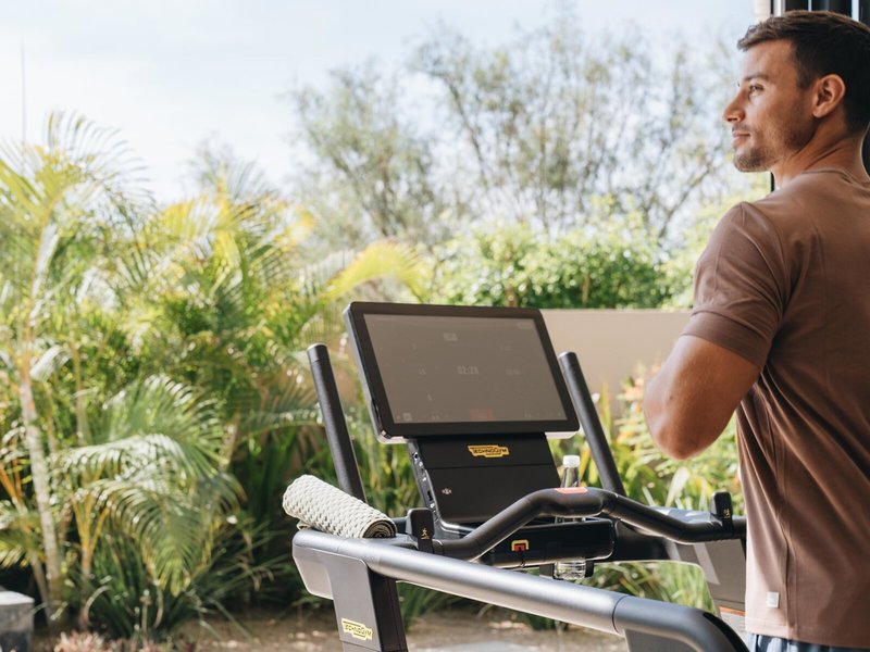 Montage Los Cabos 24