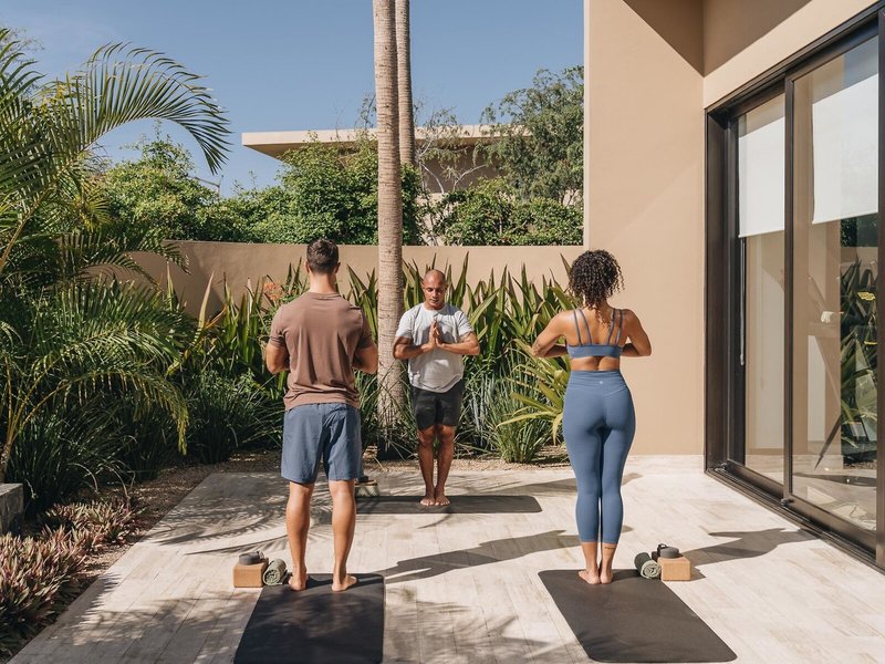 Montage Los Cabos 25