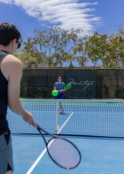 Montage Los Cabos 26