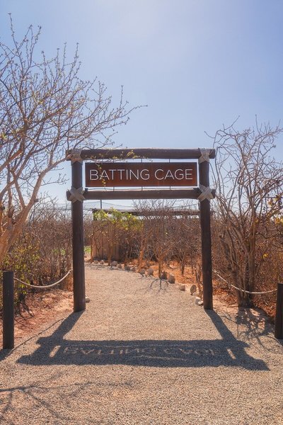 Montage Los Cabos 27