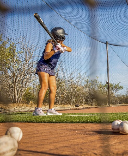 Montage Los Cabos 30