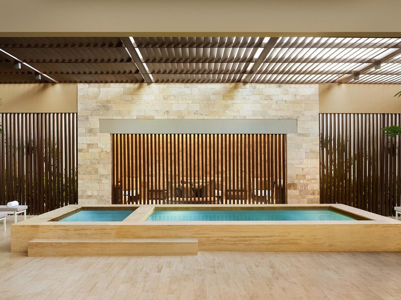 Montage Los Cabos 31