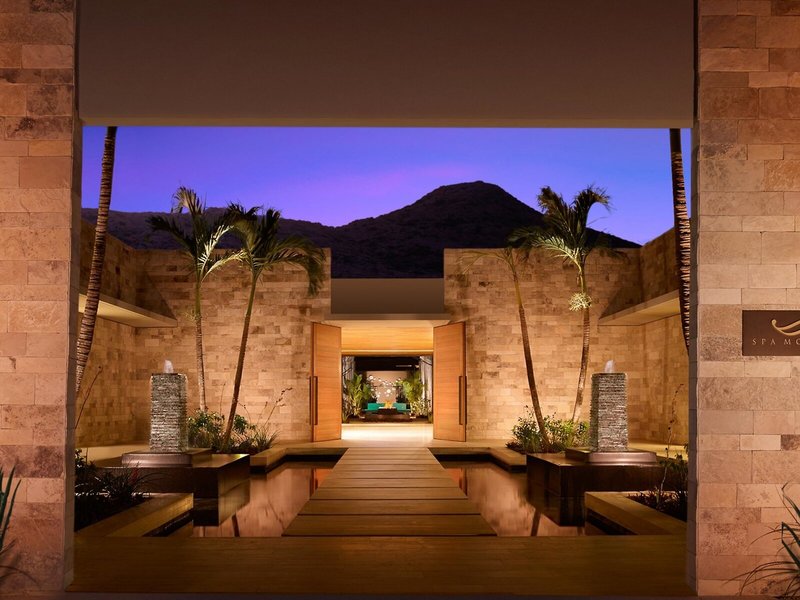 Montage Los Cabos 33