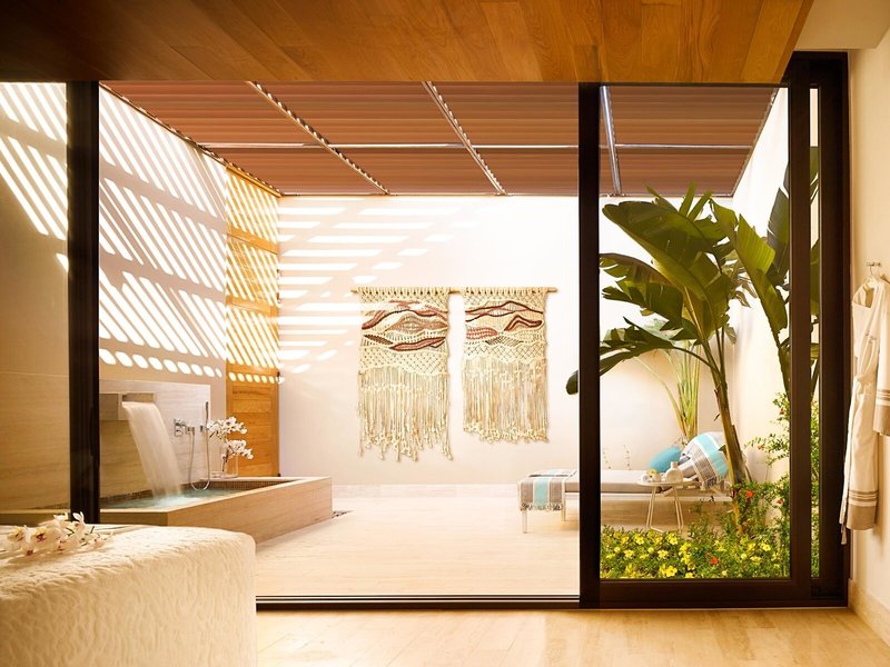 Montage Los Cabos 34