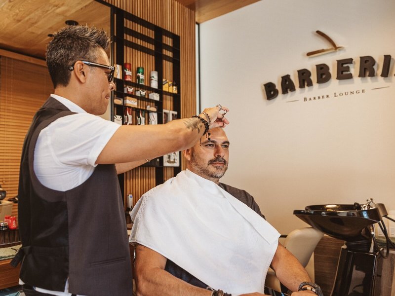 Montage Los Cabos 36