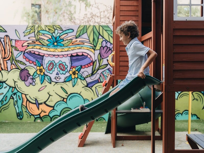 Montage Los Cabos 37