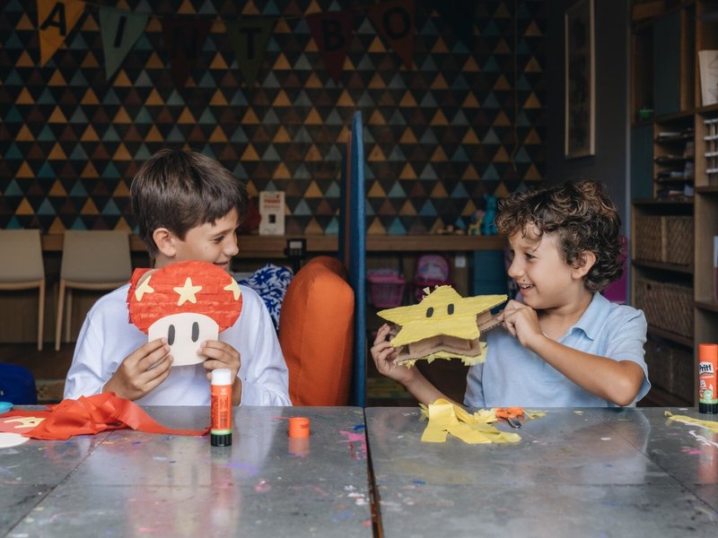 Montage Los Cabos 38