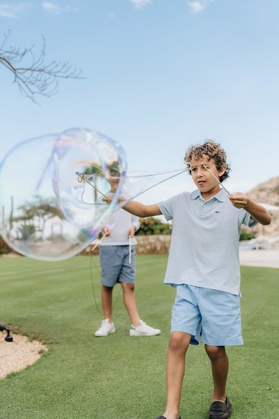 Montage Los Cabos 39