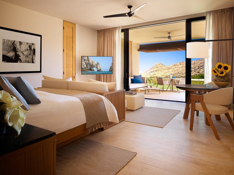 Montage Los Cabos 40