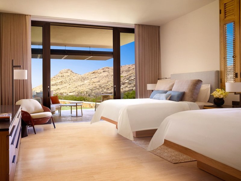 Montage Los Cabos 42