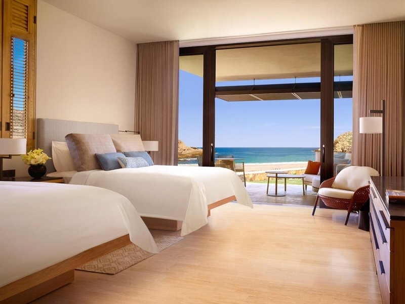 Montage Los Cabos 43