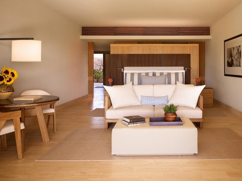 Montage Los Cabos 44