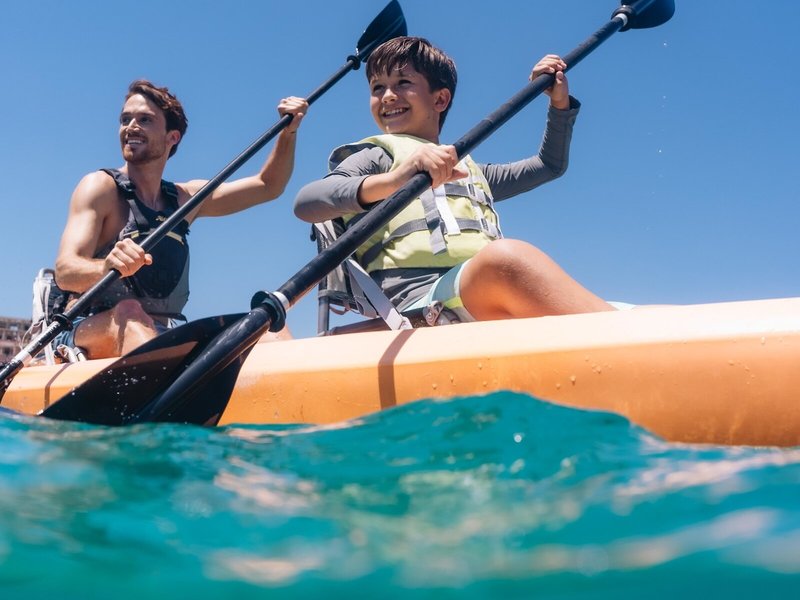 Montage Los Cabos 45