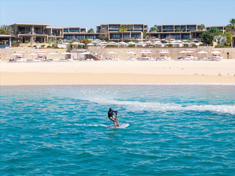 Montage Los Cabos 46