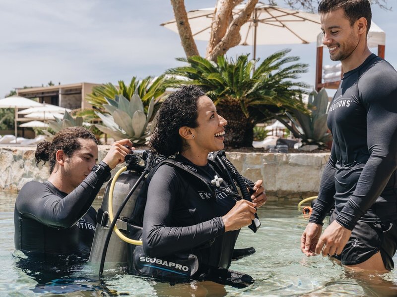 Montage Los Cabos 47