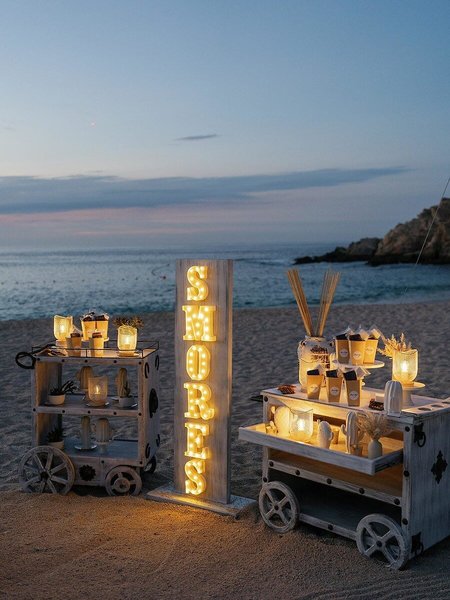 Montage Los Cabos 48