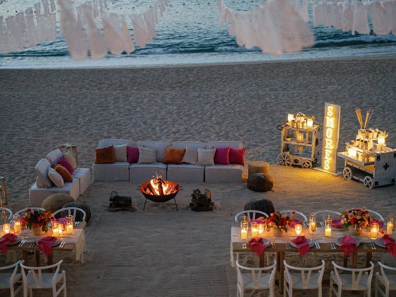 Montage Los Cabos 49