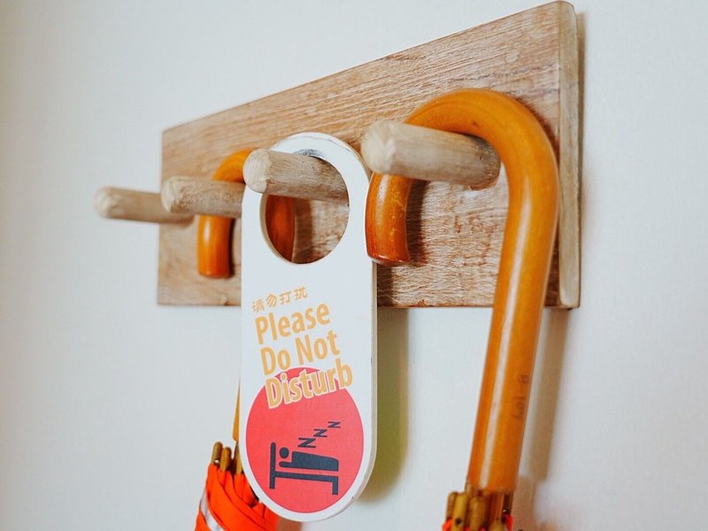 Phi Phi Bay View Resort 34