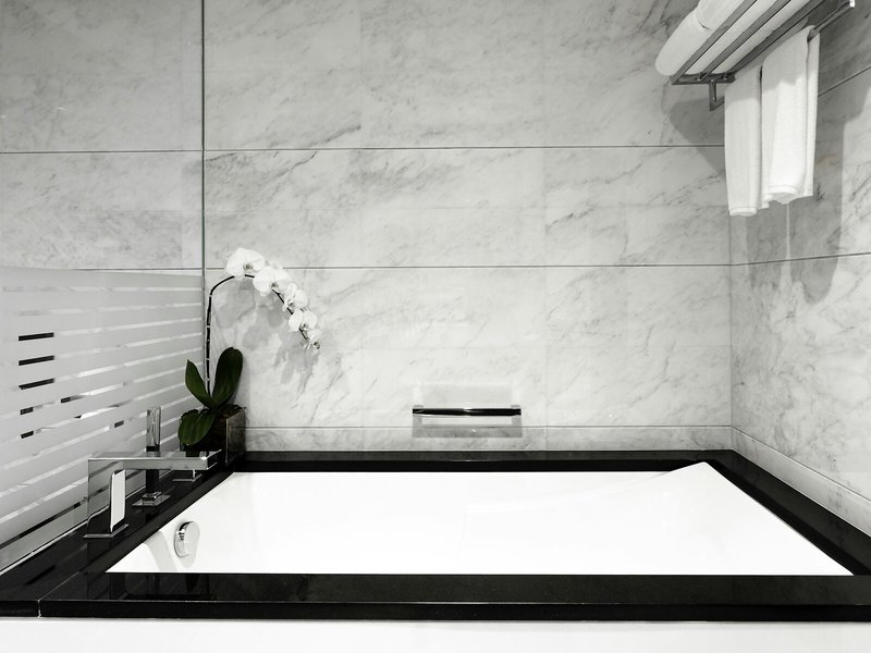 Grand Millennium Business Bay 6