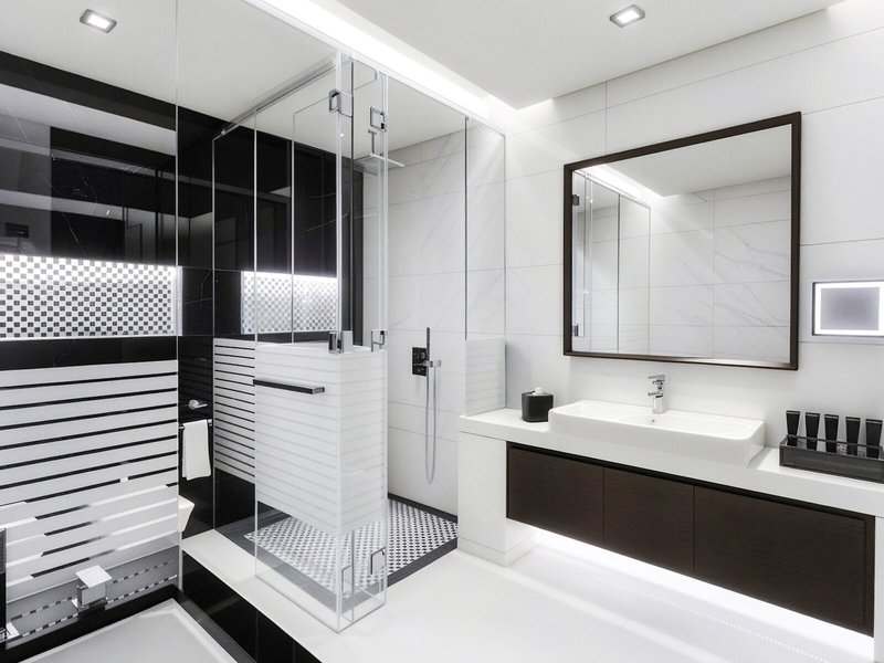Grand Millennium Business Bay 4