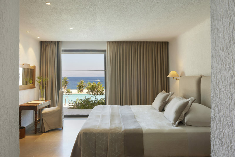 Elounda Mare Relais & Chateaux 9