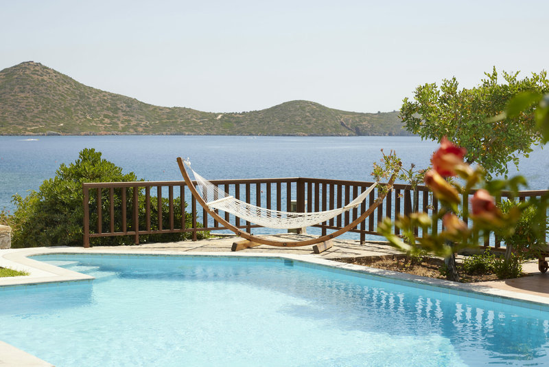 Elounda Mare Relais & Chateaux 10