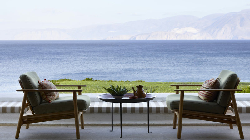 Elounda Mare Relais & Chateaux 13