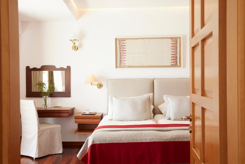 Elounda Mare Relais & Chateaux 20