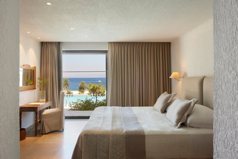 Elounda Mare Relais & Chateaux 22