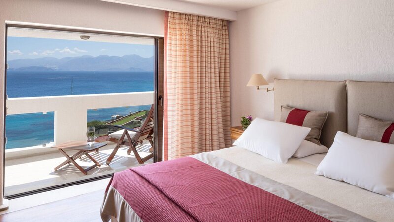 Elounda Mare Relais & Chateaux 24