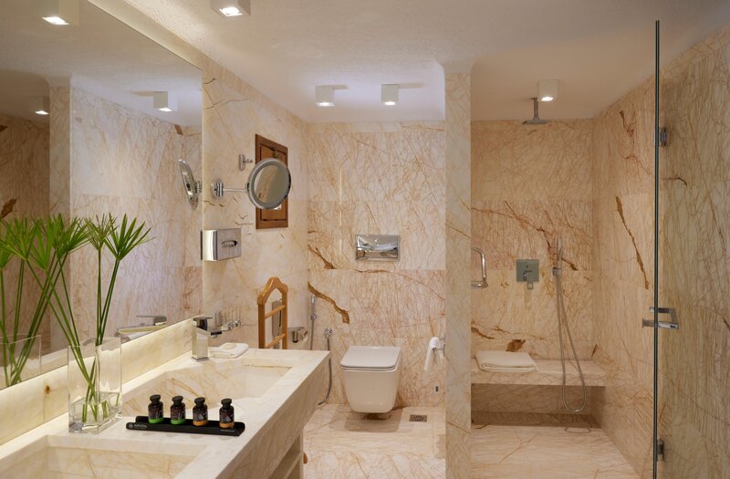 Elounda Mare Relais & Chateaux 25