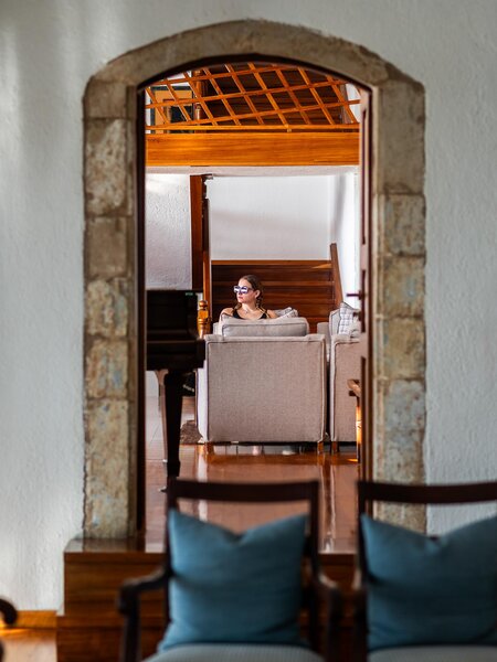 Elounda Mare Relais & Chateaux 27