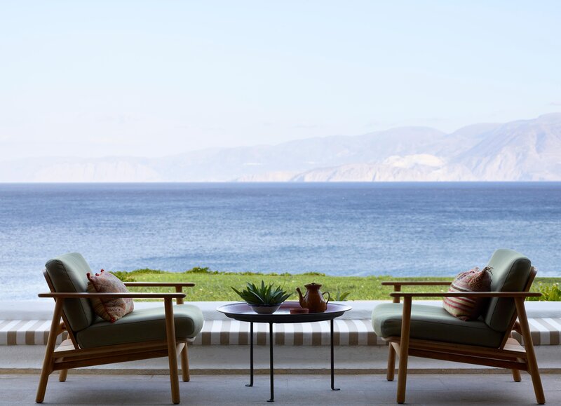 Elounda Mare Relais & Chateaux 28