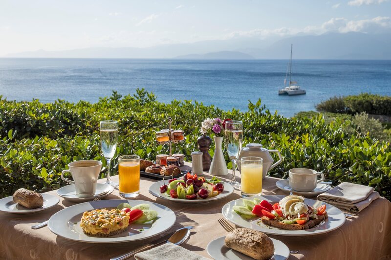 Elounda Mare Relais & Chateaux 29