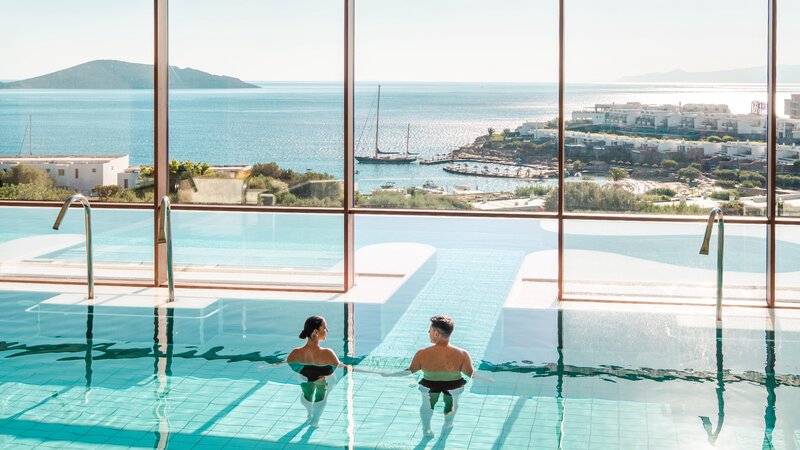 Elounda Mare Relais & Chateaux 32
