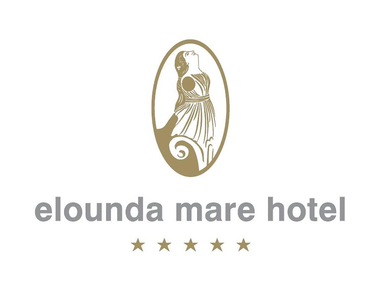 Elounda Mare Relais & Chateaux 35