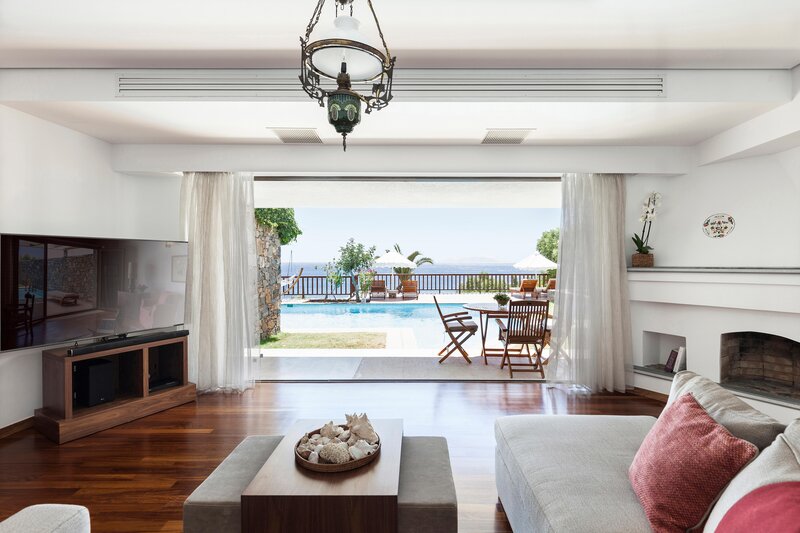 Elounda Mare Relais & Chateaux 39