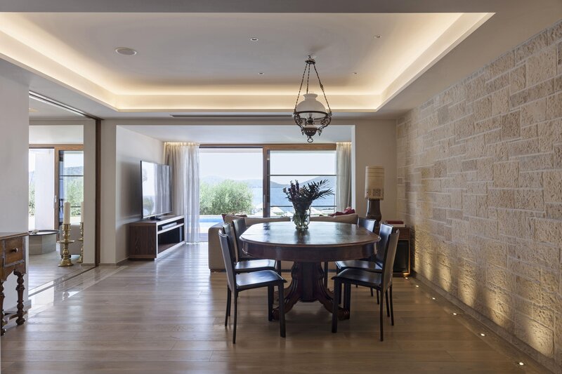 Elounda Mare Relais & Chateaux 41