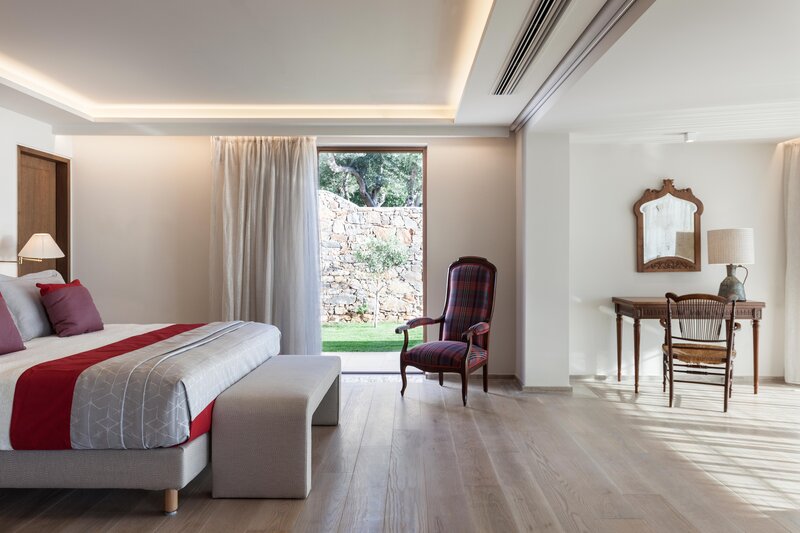 Elounda Mare Relais & Chateaux 44