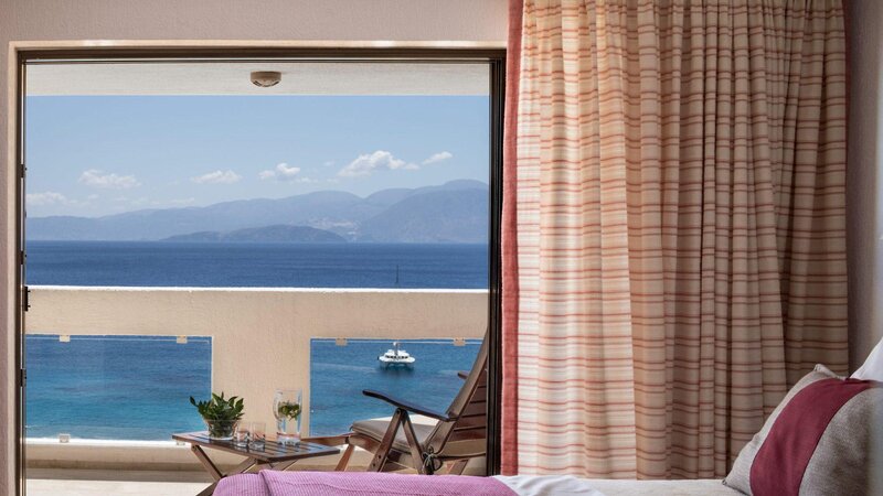 Elounda Mare Relais & Chateaux 49