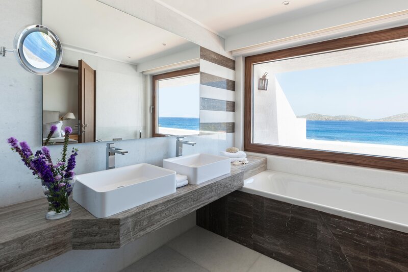 Elounda Mare Relais & Chateaux 51