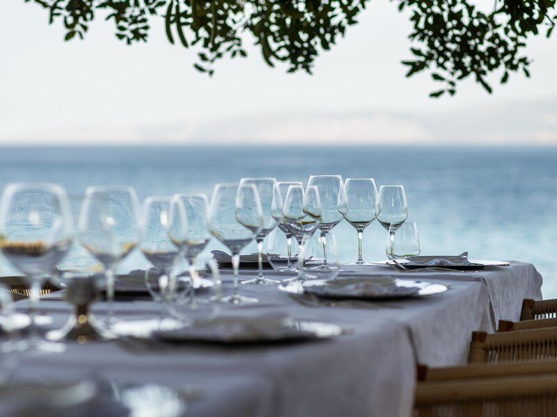 Elounda Mare Relais & Chateaux 55