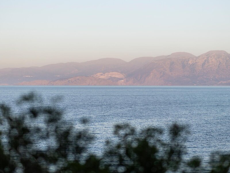 Elounda Mare Relais & Chateaux 57