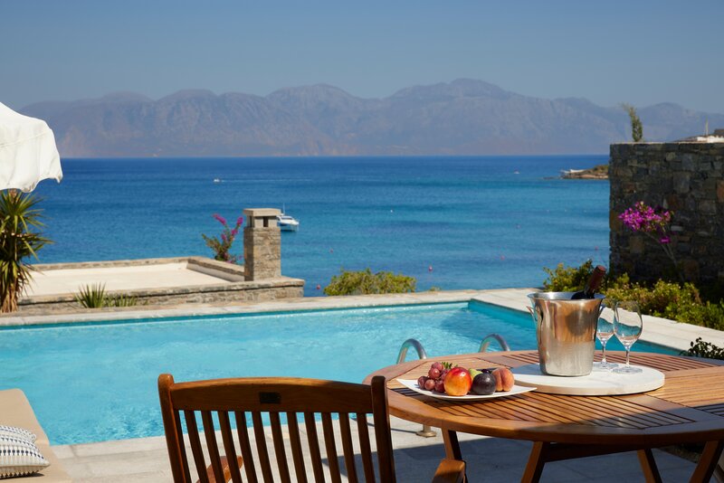Elounda Mare Relais & Chateaux 61