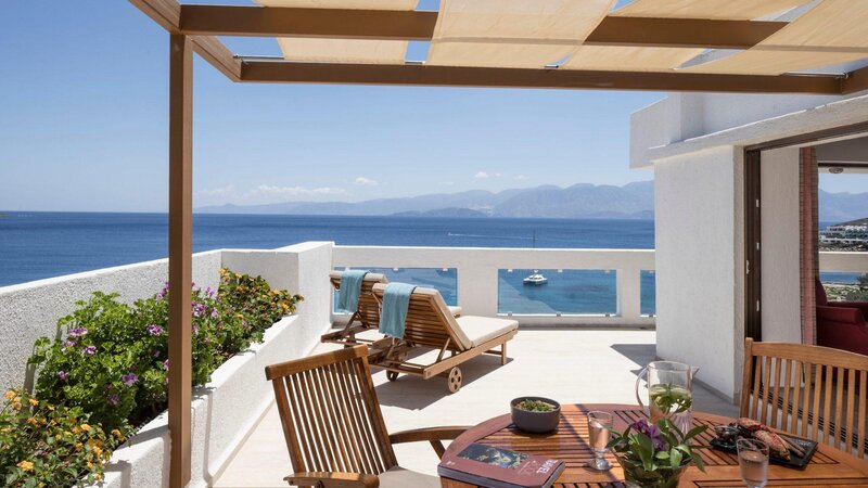 Elounda Mare Relais & Chateaux 62