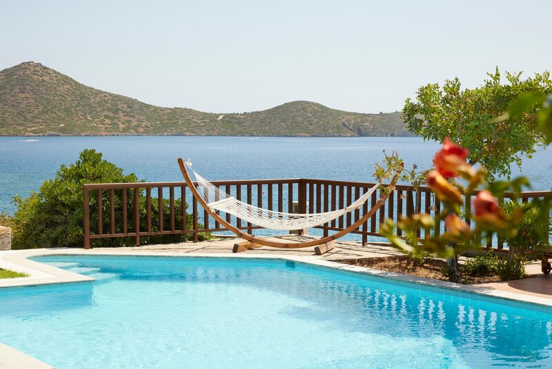 Elounda Mare Relais & Chateaux 63
